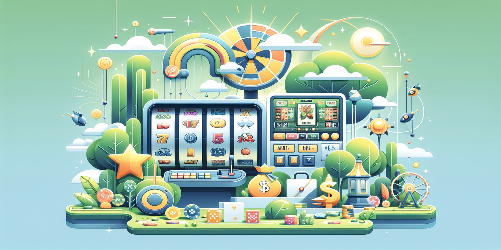 Vulkan Vegas App Download: Unlock the Best Slot Games of 2025 - Essential guide for Pakistani players by NOVAPATTI.