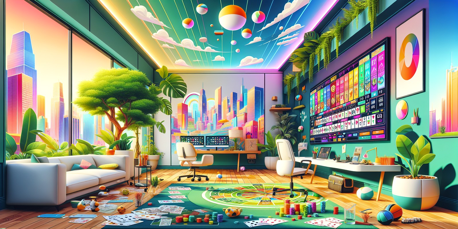 Your Ultimate Guide to Installing the Betway App APK in 2025 - NOVAPATTI Guide for Pakistan Players