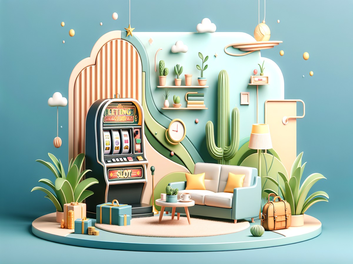 NOVAPATTI Aviator Game