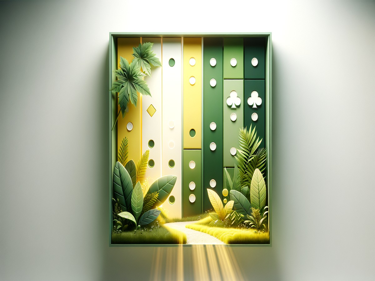 NOVAPATTI Dominos Game