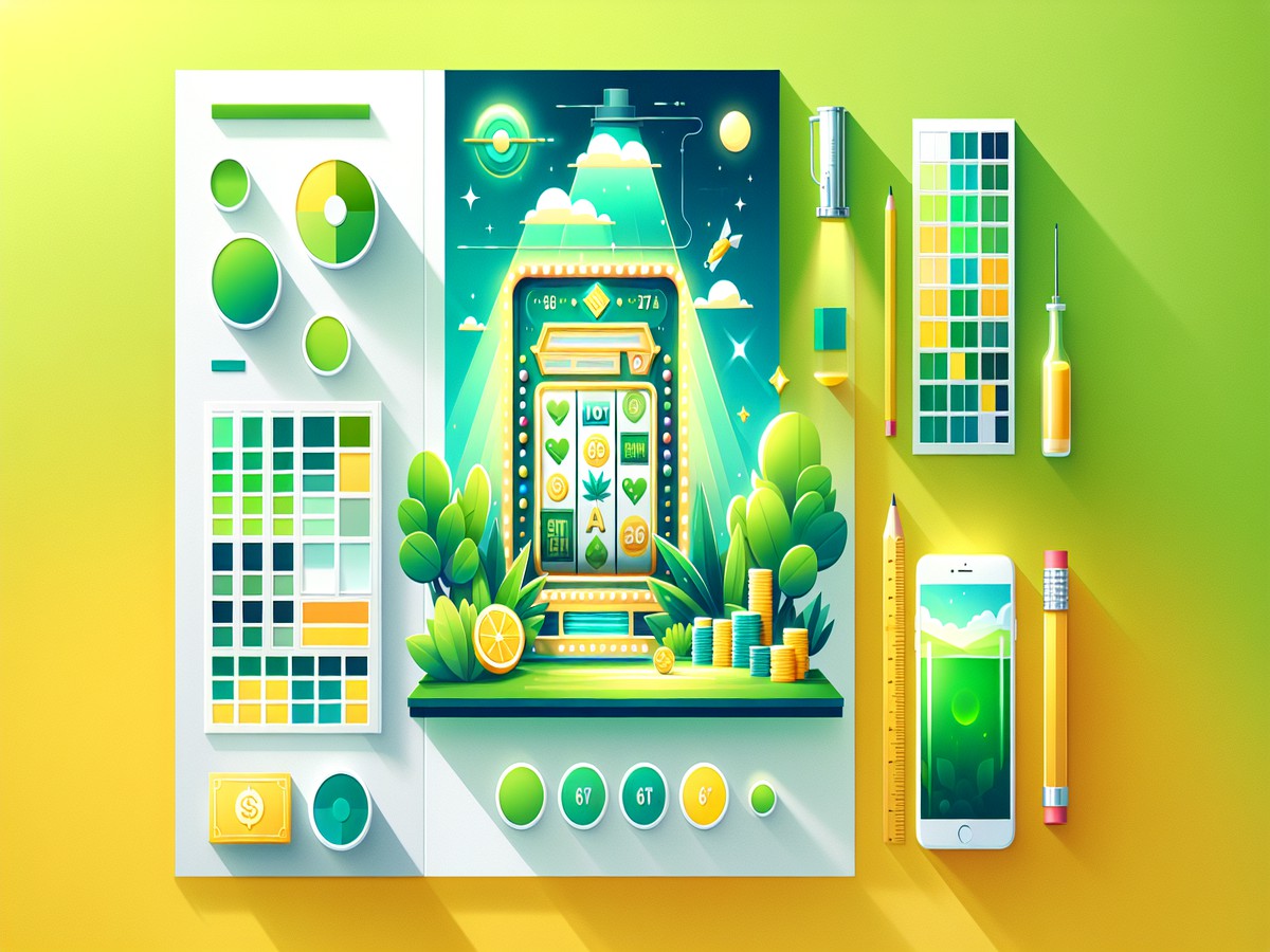 NOVAPATTI More Games