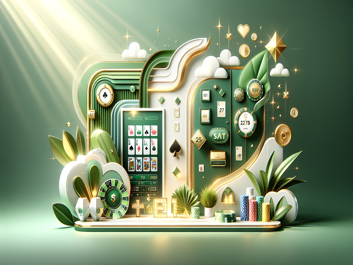 NOVAPATTI Poker Games