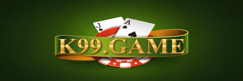 K99.GAME